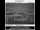 Webcam in Arlington, Oregon, 195.3 km
