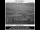Webcam in Arlington, Oregon, 265.2 km