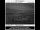 Webcam in Arlington, Oregon, 265.2 km