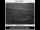 Webcam in Arlington, Oregon, 60.7 km