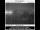 Webcam in Arlington, Oregon, 108.6 km