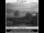 Webcam in Arlington, Oregon, 326.9 km