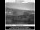 Webcam in Arlington, Oregon, 105.1 km