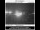Webcam in Arlington, Oregon, 254.7 km