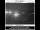 Webcam in Arlington, Oregon, 130.4 km entfernt
