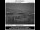 Webcam in Arlington, Oregon, 265.2 km entfernt