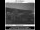 Webcam in Arlington, Oregon, 195.3 km
