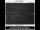 Webcam in Arlington, Oregon, 130.4 km