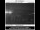 Webcam in Arlington, Oregon, 136.3 km