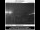 Webcam in Arlington, Oregon, 55.1 mi away