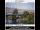 Webcam in Arlington, Oregon, 305.4 km