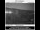 Webcam in Arlington, Oregon, 284.4 km entfernt