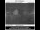 Webcam in Arlington, Oregon, 284.4 km