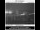Webcam in Arlington, Oregon, 312.1 km entfernt