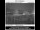 Webcam in Arlington, Oregon, 130.9 km entfernt
