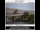 Webcam in Arlington, Oregon, 150.2 km