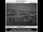 Webcam in Arlington, Oregon, 305.4 km entfernt