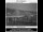 Webcam in Arlington, Oregon, 195.3 km