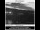 Webcam in Arlington, Oregon, 369.3 km