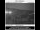 Webcam in Arlington, Oregon, 54.2 km entfernt