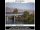 Webcam in Arlington, Oregon, 126.1 mi away