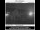 Webcam in Arlington, Oregon, 109.7 mi away