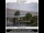 Webcam in Arlington, Oregon, 102.5 mi away