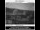 Webcam in Arlington, Oregon, 126.1 mi away