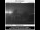 Webcam in Arlington, Oregon, 235.3 km entfernt