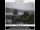Webcam in Arlington, Oregon, 142.5 mi away