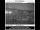 Webcam in Arlington, Oregon, 265.2 km entfernt