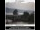 Webcam in Arlington, Oregon, 55.1 mi away
