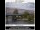 Webcam in Arlington, Oregon, 265.2 km