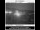 Webcam in Arlington, Oregon, 265.2 km entfernt