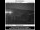 Webcam in Arlington, Oregon, 262.6 km