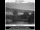 Webcam in Arlington, Oregon, 314.1 km