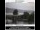 Webcam in Arlington, Oregon, 98 km entfernt