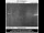 Webcam in Arlington, Oregon, 332.2 km