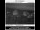 Webcam in Arlington, Oregon, 55.1 mi away