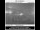 Webcam in Arlington, Oregon, 309.8 km