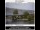Webcam in Arlington, Oregon, 126.1 mi away
