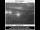 Webcam in Arlington, Oregon, 41.9 mi away