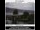 Webcam in Arlington, Oregon, 265.8 km entfernt