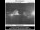 Webcam in Arlington, Oregon, 142.8 km