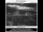 Webcam in Arlington, Oregon, 235.3 km entfernt