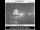 Webcam in Arlington, Oregon, 41.9 mi away