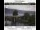 Webcam in Arlington, Oregon, 90.8 mi away