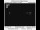 Webcam in Port Orford, Oregon, 20.6 mi away