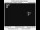 Webcam in Port Orford, Oregon, 46 km