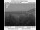Webcam in Port Orford, Oregon, 13.7 mi away